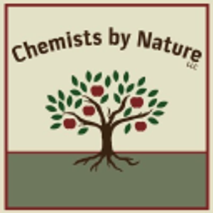 Chemists By Nature, LLC