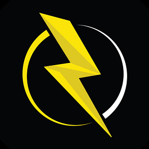 PowerTech Mobile Generators - Logo