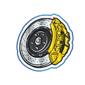TurboBrakes Mobile Brake Repair
