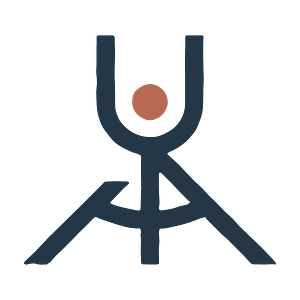 Yardley Healing Arts Acupuncture