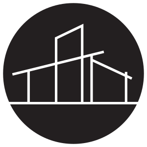 Windmiller Design Build - Logo