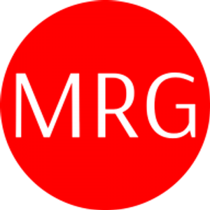 MRG - Carmen Miller Group