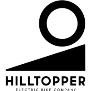 Hill Topper Electric Bike Company - Other in Seattle