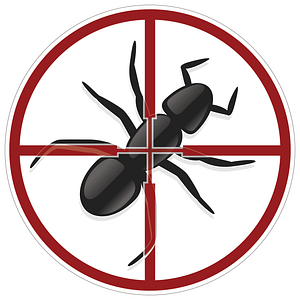 Universal Pest & Termite, Inc.