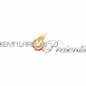 Denver Halloween Party - Paranormal Palace 2026 - Logo