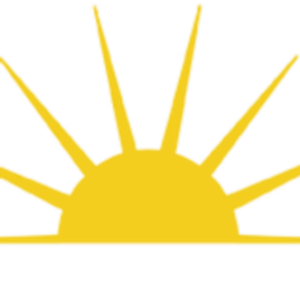 Jamison Home Services, LLC