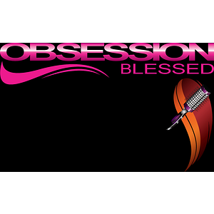 Obsession Blessed Hair Extensions - Hair extension technician in East Los Angeles