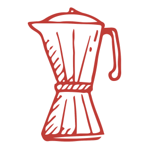 Anderson's Coffee Co