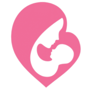 Triangle Mothercare, Inc.- Doula & Night Nurse Agency - Logo