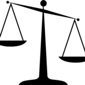 Dallas Criminal Defence - Logo