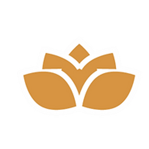 Sacred and Simple - Logo