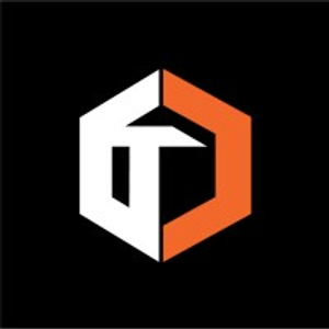 Traine Construction & Development