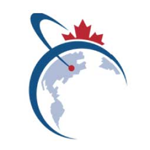 Sarnia-Lambton Economic Partnership