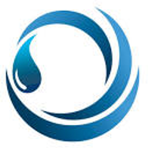 Dynamic Pools, Waterfalls & Irrigation