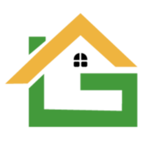 General Services - Logo