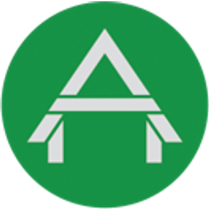 location-image