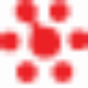 Coral Home Comfort - Logo