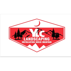YLC Landscaping LLC