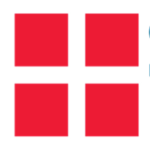 CityProTech - Tv Mounting Service