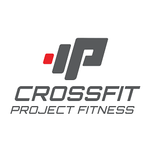CrossFit Project Fitness