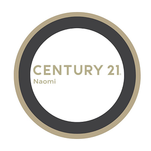 Century 21 Naomi - Real estate - Logo