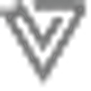 Vegas Valley Injury Law