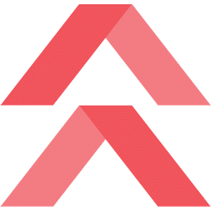 Flash Charging Station - Logo