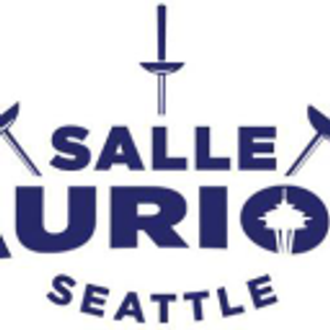 Salle Auriol Seattle Fencing Club - Fencing school in Seattle