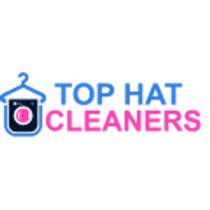 Top Hat Cleaners - Dry cleaner in Dallas