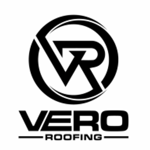 Vero Roofing LLC
