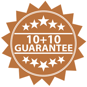 Nikola Roofing LLC - Roofing contractor in Gilbert