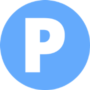 Panhandle Watersports