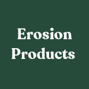 Erosion Products LLC - Logo