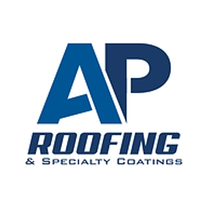 AP Roofing & Specialty Coatings