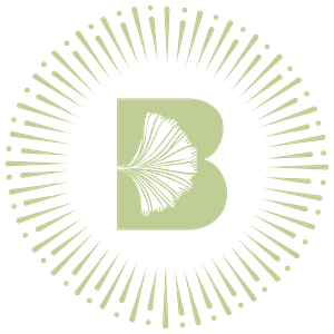 Boulder Dynamic Acupuncture - Logo
