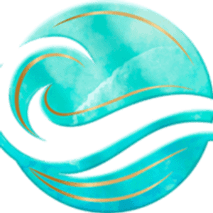 Health & Vitality Center - Logo
