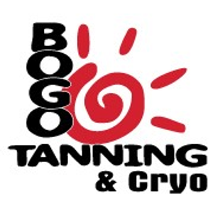 Milwaukie Location Relocated to Happy Valley Location - Logo