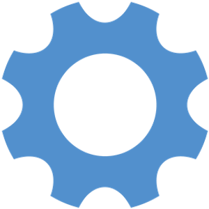 BOB EWELL AUTO SERVICE - Logo