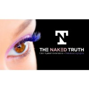 The Naked Truth Laser and Wellness