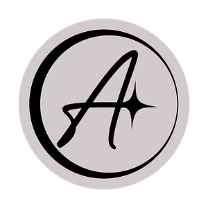Alchemists - Logo