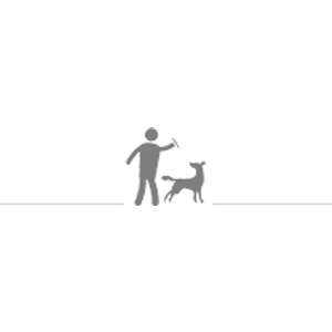 Mission Impawsible Dog Training - Logo