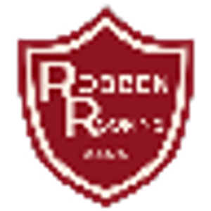 Robben Roofing Siding and Gutters - Logo