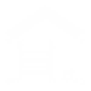 74 Garage Door - Logo