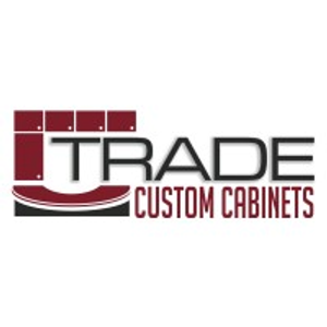 Trade Custom Cabinets - Logo