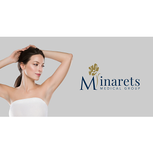 Minarets Medical Group
