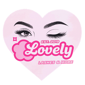Lovely Lashes & More in Seminole
