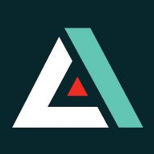 Lazer Legacy - Logo