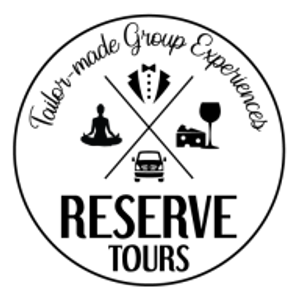 Brew Tours - Logo