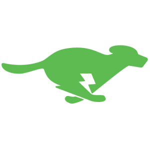 GreenSpark Solar - Solar energy company in Rochester