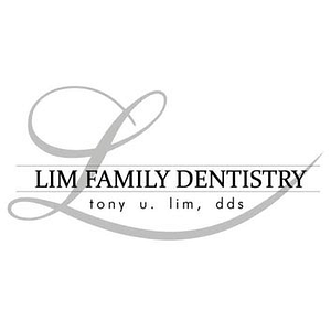 Lim Family Dentistry